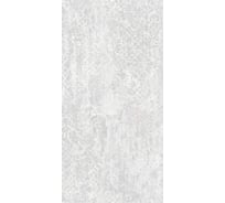 Панель ПВХ Центурион 0,25x2,7 м, 23t011-1 фреска эрхарт, 10 шт. 87702