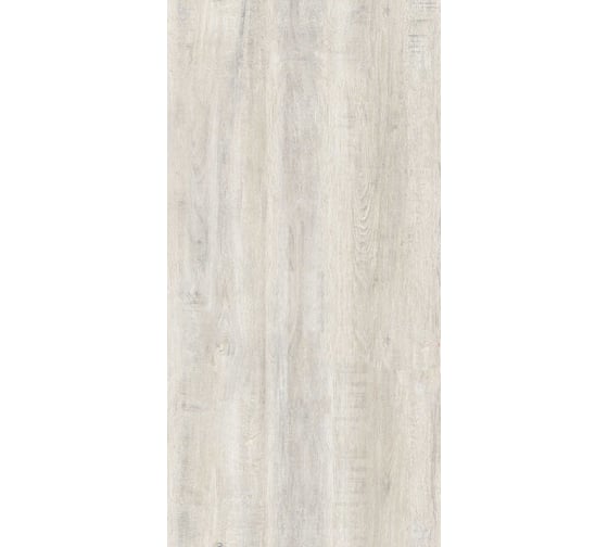 Панель ПВХ Центурион 0,25x2,7 м, 23t013-1 дерево триест, 10 шт. 87706 1