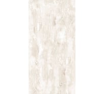 Панель ПВХ Центурион 0,25x2,7 м, 23t014-1 дуб сиена, 10 шт. 87707