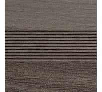 Стык с дюбелем РУССКИЙ ПРОФИЛЬ 40 мм, 0,9 м, дуб марон, 10 штук 4680427132957