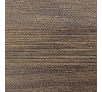 Стык с дюбелем РУССКИЙ ПРОФИЛЬ 40 мм, 0,9 м, дуб сантана, 10 штук 4680427132988