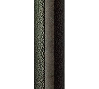 Стык РУССКИЙ ПРОФИЛЬ 38 мм, 0,9 м, старая медь, 10 штук 4680427132223