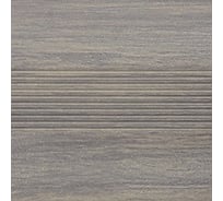 Стык РУССКИЙ ПРОФИЛЬ Т-образный, 20 мм, 0,9 м, дуб каньон, 10 штук 4680427133091