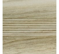 Стык РУССКИЙ ПРОФИЛЬ 38 мм, 1,8 м, дуб аляска, 10 штук 4680427132612