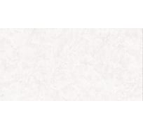 Керамическая настенная плитка PRIMAVERA Тянь-Шань Аргус, мрамор, глянцевая, TP3602A, 60x30 см, 1,44 м2 44886