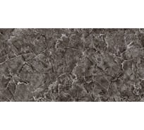 Керамическая настенная плитка PRIMAVERA Тянь-Шань Аргус, мрамор, глянцевая, TP3602B, 60x30 см, 1,8 м2 67855