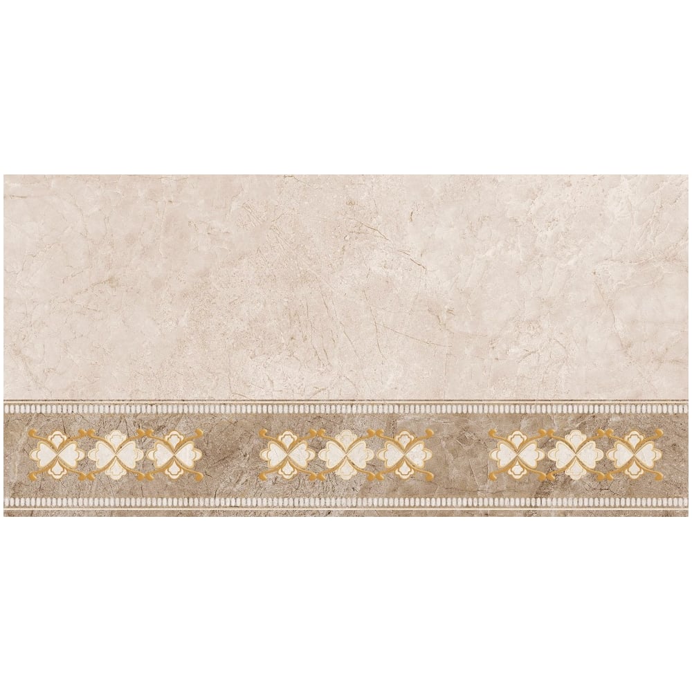 Керамическая настенная плитка PRIMAVERA Тянь-Шань Киана, мрамор ...