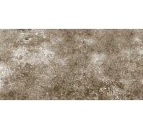 Керамическая настенная плитка PRIMAVERA Тянь-Шань Дриада, бетон, матовая, TP3650BM, 60x30 см, 1,44 м2 47646