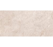 Керамическая настенная плитка PRIMAVERA Тянь-Шань Ирида, камень, глянцевая, TP3688A, 60x30 см, 1,8 м2 67880