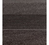 Стык РУССКИЙ ПРОФИЛЬ 38 мм, 1,8 м, Токио, 10 штук 4680427132827