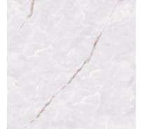 Керамическая напольная плитка PRIMAVERA Тянь-Шань Титания, мрамор, матовая, TP413662D, 41x41 см, 1,68 м2 47683