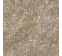 Керамическая напольная плитка PRIMAVERA Тянь-Шань Осирис, камень, матовая, TP453622D, 45x45 см, 2,025 м2 67902