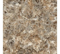 Керамическая напольная плитка PRIMAVERA Тянь-Шань Фильда, мрамор, матовая, TP45304506D, 45x45 см, 2,025 м2 67911