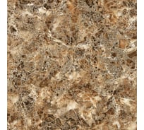 Керамическая напольная плитка PRIMAVERA Тянь-Шань Фильда, мрамор, матовая, TP304506D, 30x30 см, 1,62 м2 44283