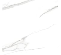 Керамическая напольная плитка PRIMAVERA Тянь-Шань Киана, мрамор, матовая, TP413670D, 41x41 см, 1,68 м2 44278