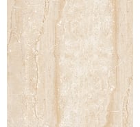 Керамическая напольная плитка PRIMAVERA Тянь-Шань Эгерия камень, матовая, TP453045094D, 45x45 см, 2,025 м2 67912