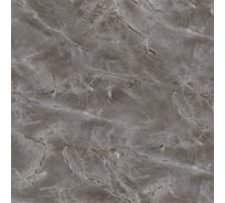 Керамическая напольная плитка PRIMAVERA Тянь-Шань Дамон, мрамор, матовая, TP413628D, 41x41 см, 1,68 м2 44274