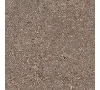 Керамическая напольная плитка PRIMAVERA Тянь-Шань Алькон, камень, матовая, TP413625D, 41x41 см, 1,68 м2 44271