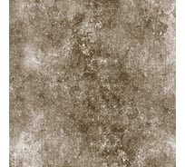 Керамическая напольная плитка PRIMAVERA Тянь-Шань Дриада, бетон, матовая, TP413650D, 41x41 см, 1,68 м2 44275