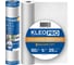 Малярный стеклохолст KLEO паутинка 1x50м PRO 25 г/м2 1