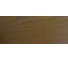 Лазурь Dusberg 3110 для деревянных фасадов, мебели, беседок хвойных пород, 10 л, цвет 2307 серо-коричневый 3110-10-Dus2307 2
