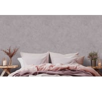 Виниловые обои на флизелиновой основе горячего тиснения Ateliero Rebus 1.06x10 м 38188-14