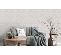 Виниловые обои на флизелиновой основе горячего тиснения Ateliero Rebus 1.06x10 м 38188-01