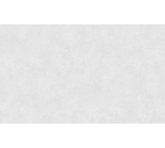 Виниловые обои на флизелиновой основе горячего тиснения Ateliero Polet 1.06x10 м 283737