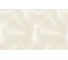 Виниловые обои на флизелиновой основе горячего тиснения Ateliero Polet 1.06x10 м 283722 2
