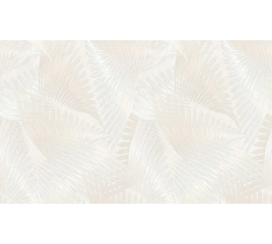 Виниловые обои на флизелиновой основе горячего тиснения Ateliero Polet 1.06x10 м 283721