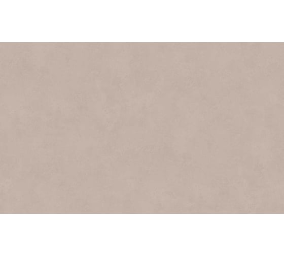 Виниловые обои на флизелиновой основе горячего тиснения Ateliero Polet 1.06x10 м 283738