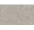 Виниловые обои на флизелиновой основе горячего тиснения Ateliero Rebus 1.06x10 м 38188-17 2