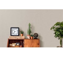 Виниловые обои на флизелиновой основе горячего тиснения Ateliero Maison 1.06x10 м 285816