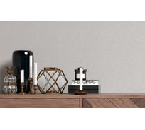 Виниловые обои на флизелиновой основе Ateliero Volga фон вспененный винил, 1.06x10 м 1112-13ОАВ