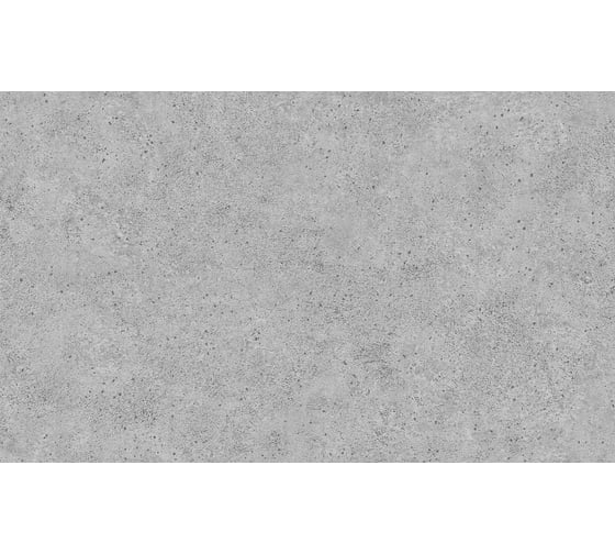 Виниловые обои на флизелиновой основе горячего тиснения Ateliero Rebus 1.06x10 м 38188-06
