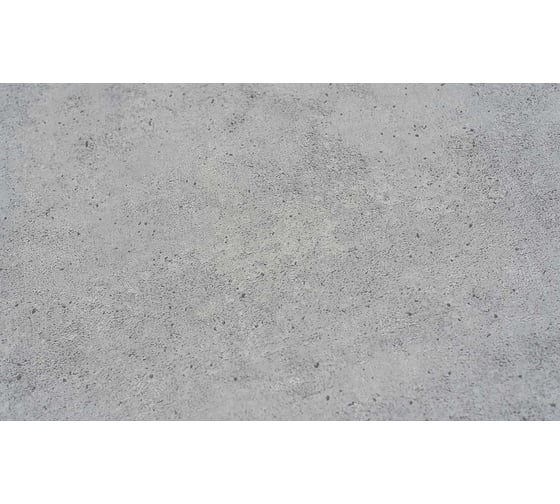 Виниловые обои на флизелиновой основе горячего тиснения Ateliero Rebus 1.06x10 м 38188-06