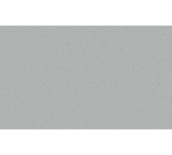 Виниловые обои на флизелиновой основе Ateliero Prima с антивандальным эффектом, 1.06x10 м 1021-15ОАВ