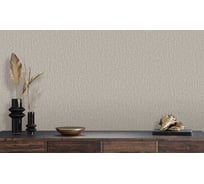 Виниловые обои на флизелиновой основе Ateliero A Kora с антивандальным эффектом, 1.06x10 м 1016-11ОАВ