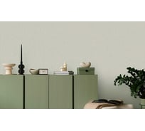 Виниловые обои на флизелиновой основе горячего тиснения Ateliero Maison 1.06x10 м 285813