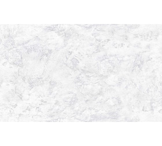 Виниловые обои на флизелиновой основе горячего тиснения Ateliero Le Tour фон 1.06x10 м 283961