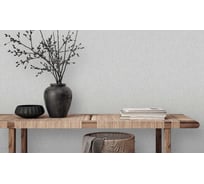 Виниловые обои на флизелиновой основе горячего тиснения Ateliero Maison 1.06x10 м 285815