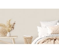 Виниловые обои на флизелиновой основе горячего тиснения Ateliero Maison 1.06x10 м 285810