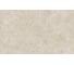 Виниловые обои на флизелиновой основе горячего тиснения Ateliero Rebus 1.06x10 м 38188-02 2