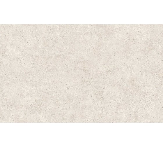 Виниловые обои на флизелиновой основе горячего тиснения Ateliero Rebus 1.06x10 м 38188-03