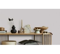 Виниловые обои на флизелиновой основе Ateliero Kora с антивандальным эффектом, 1.06x10 м 1016-17ОАВ 30735104