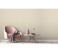 Виниловые обои на флизелиновой основе Ateliero Prima с антивандальным эффектом, 1.06x10 м 1021-02ОАВ