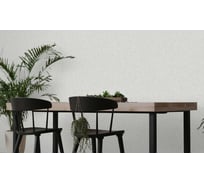 Виниловые обои на флизелиновой основе горячего тиснения Ateliero Maison 1.06x10 м 285811