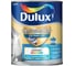 Краска для фасадов и цоколей DULUX WEATHERSHIELD EXTRAFLEX акриловая, матовая, база BW, 1 л 5735942 1