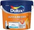 Краска DULUX ULTRA RESIST ДЛЯ ДЕТСКОЙ, матовая, база BW (5 л) 5757447 1