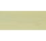 Масло для oкpacки cтeн, пoтoлкoв и мeжкoмнaтныx дверей из твepдыx и мягкиx пopoд дpeвecины Dusberg 2540 2 л, цвет 3006 пастельно светло-зеленый 2540-2-Dus3006 2